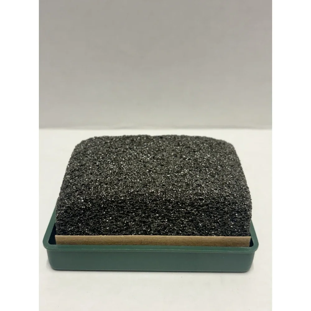 Eddie Bauer Sweater Stone Garment Care‎ Natural